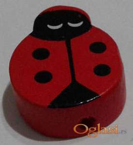 Sve  za izradu NAKITA--Prodaja   Repromaterijala i Alata   za izradu  NAKITA